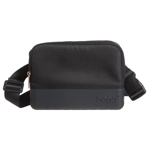 lv bogg bag wholesale|Bogg Bag belt bag.